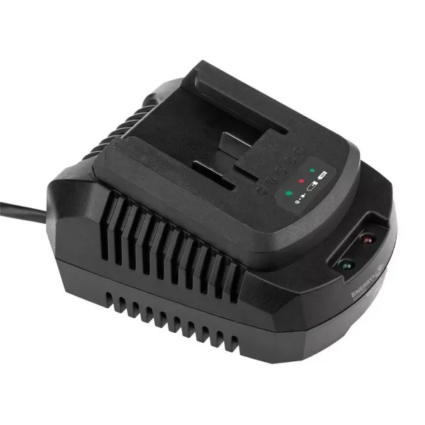 Incarcator acumulator, 18 V Li-ion, Graphite