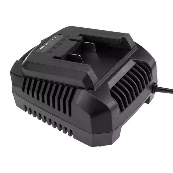 Incarcator acumulator, 18 V Li-ion, Graphite