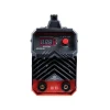 Invertor sudura, 300 A, MMA, afisaj digital, 80 V, 1.6-4.0 mm, Almaz