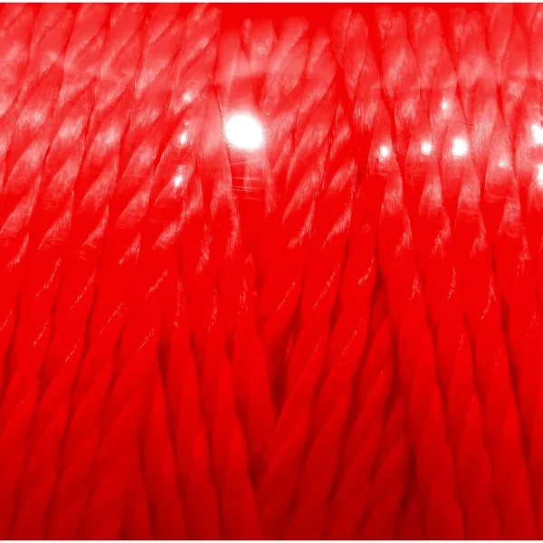 Sfoara zidarie cu maner, 1.7 mm x 100 m, Richmann