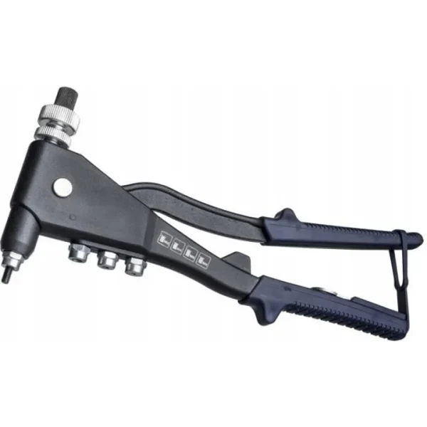 Trusa cleste popnituri metrice, M3, M4, M5, M6, Jufisto