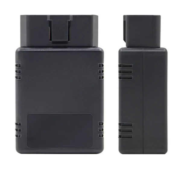 Interfata diagnoza auto OBD2 ELM 327 BT, conectare prin Bluetooth