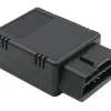 Interfata diagnoza auto OBD2 ELM 327 BT, conectare prin Bluetooth