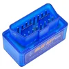 Interfata diagnoza auto OBDII ELM 327 MINI, conectare prin Bluetooth