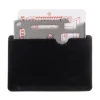 Kit turistic/supravietuire, cu trusa, set 7 piese, 13.5x8x3.5 cm, Isotrade