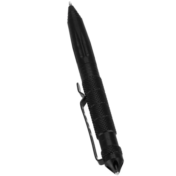 Kit turistic, supravietuire, multifunctional, cu trusa, set 21 piese, 20x11x5 cm, Springos