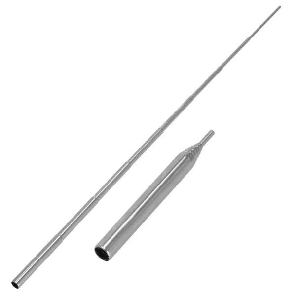 Kit turistic, supravietuire, multifunctional, cu trusa, set 21 piese, 20x11x5 cm, Springos