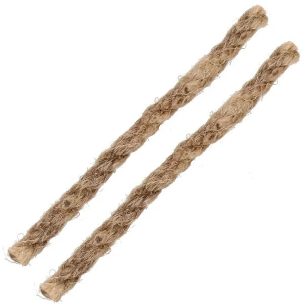 Kit turistic, supravietuire, multifunctional, cu trusa, set 21 piese, 20x11x5 cm, Springos