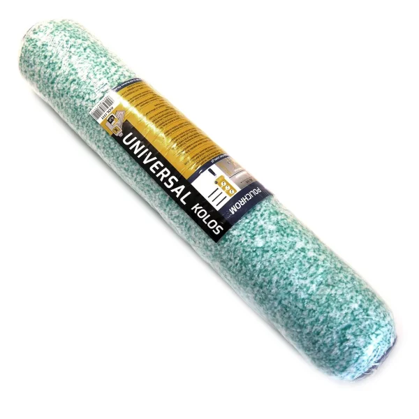 Rola policrom, 40 cm, fir 8 mm, Painter