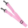 Geanta termoizolanta pentru picnic sau plaja, capacitate 11l, culoare Roz cu flori