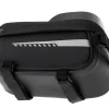 Suport Telefon IMPERMEABIL tip Geanta, montaj pe Motocicleta sau Bicicleta