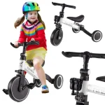 Biciclete