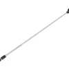 Set 3in1, Selfie Stick cu Lampa LED si Trepied, conectare Bluetooth, alimentare USB