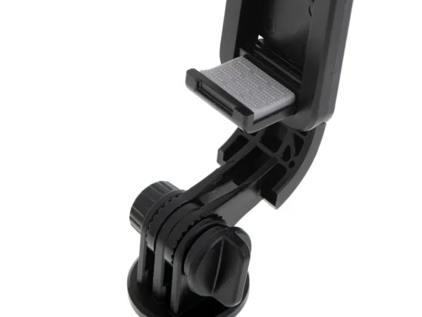 Set 3in1, Selfie Stick cu Lampa LED si Trepied, conectare Bluetooth, alimentare USB