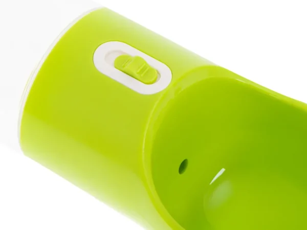 Dozator de apa portabil pentru animale, model PICNIC