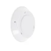 Set 6 Lampi LED Wireless, autoadezive, cu telecomanda, pentru iluminat scari sau mobilier