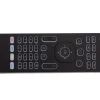 Telecomanda cu Tastatura si Mouse SMART TV MX3 PRO