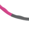 Cerc HOOLA HOOP pentru slabit, diametru 85cm, demontabil