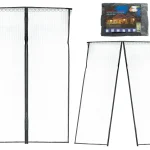 Perdele si Draperii