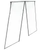 Plasa de tantari magnetica pentru usa, dimensiune 100 x 210 cm