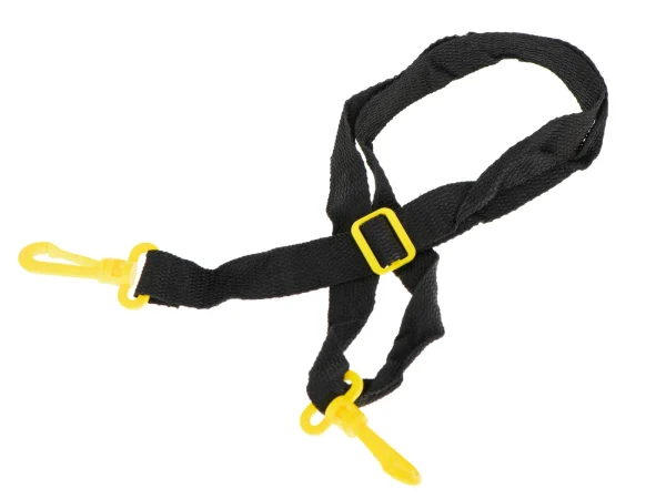 Pistol Lansator de apa pentru copii, model MEGA XXL, volum 2400 ml, dimensiune 60cm