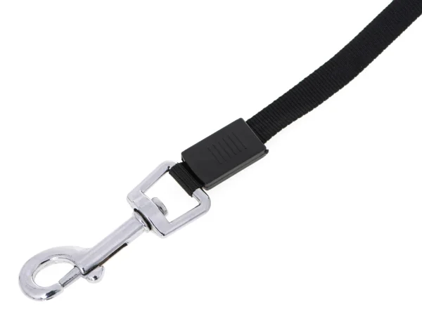 Lesa Retractabila Automata 3m lungime pentru caini de pana la 8kg