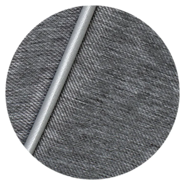 Tricicleta si Carucior pentru copii Premium TRIKE FIX V3 culoare Gri