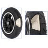 Tricicleta si Carucior pentru copii Premium TRIKE FIX V3 culoare Gri