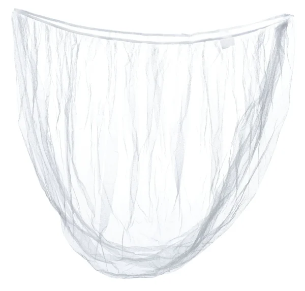 Plasa de Tantari elasatica pentru carucior bebelus, 140 cm