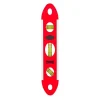 Nivela (boloboc) mini cu magnet, 15 cm, Beorol