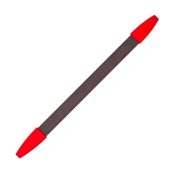 Nivela (boloboc) mini cu magnet, 15 cm, Beorol