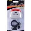 Lampă Spate LED pentru bicicleta URZ0068