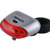 Lampă Spate LED pentru bicicleta URZ0068
