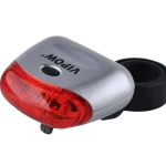 Lumini LED Bicicleta