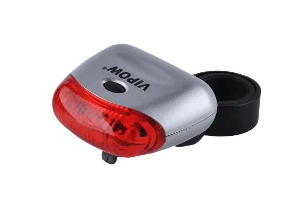 Lampă Spate LED pentru bicicleta URZ0068