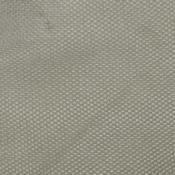 Pat de tip hamac pentru caini si pisici, cadru metalic negru si panza gri, dimensiune 45 x 42 x 23 cm