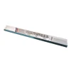 Cutter aluminiu pentru tapet, 585 mm, Painter