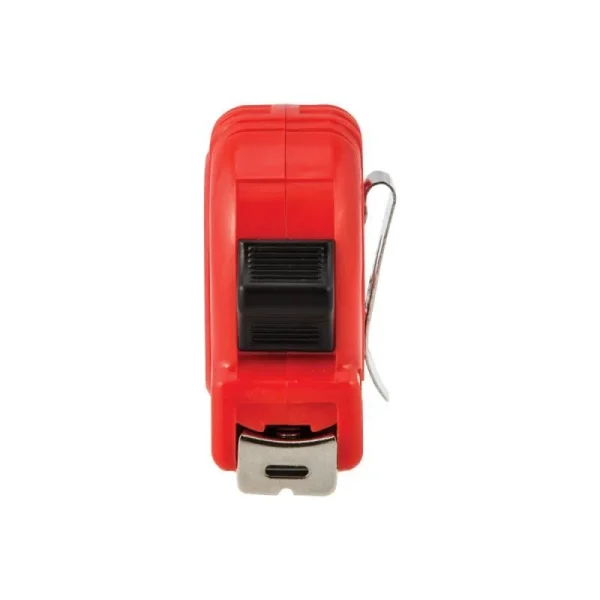 Ruleta 5 m, basic, Beorol