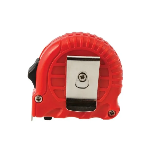 Ruleta, 7.5 m, basic, Beorol