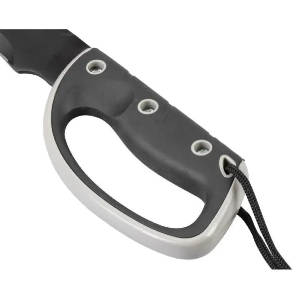 Maceta cu teaca, 61 cm, Strend Pro Tactical