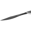 Maceta cu teaca, 61 cm, Strend Pro Tactical