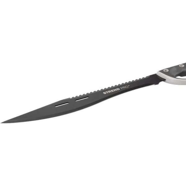 Maceta cu teaca, 61 cm, Strend Pro Tactical
