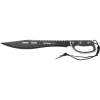 Maceta cu teaca, 61 cm, Strend Pro Tactical