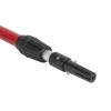 Maner prelungitor telescopic pentru gletiera profesionala, 0.73-1.2 m, Lanoliv