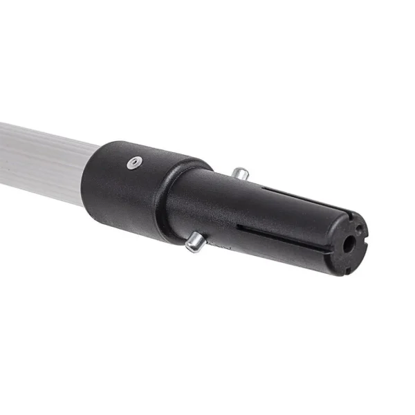 Maner prelungitor telescopic pentru gletiera profesionala, 0.73-1.2 m, Lanoliv