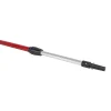 Maner prelungitor telescopic pentru gletiera profesionala, 1.2-2.2 m, Lanoliv