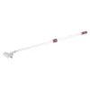 Maner prelungitor telescopic pentru gletiera profesionala, 0.8-1.4 m, Strend Pro Premium Ergonomic