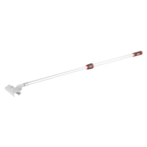 Maner prelungitor telescopic pentru gletiera profesionala, 0.8-1.4 m, Strend Pro Premium Ergonomic