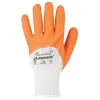 Manusi KNUCKLE, latex/bumbac, marimea XL, Ardon