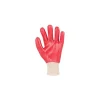 Manusi RICH, pvc, marimea XL, Ardon